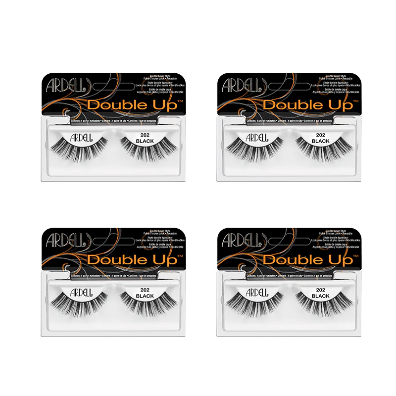 Essential Lashes